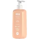Mila Professional BeECO Vivid Colors mask (250ml)