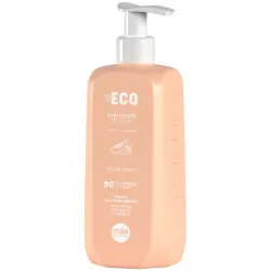Mila Professional BeECO Vivid Colors маска (250мл)