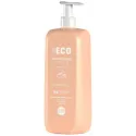 Mila Professional BeECO Vivid Colors mask (900ml)