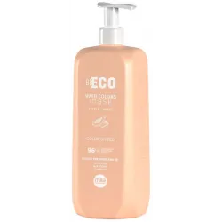 Mila Professional BeECO Vivid Colors маска (900мл)