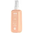 Mila Professional BeECO Vivid Colors termosprejs
