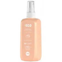 Mila Professional BeECO Vivid Colors термоспрей