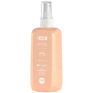 Mila Professional BeECO Vivid Colors thermo spray