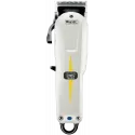 WAHL Super Taper Cordless plaukų kirpimo mašinėlė