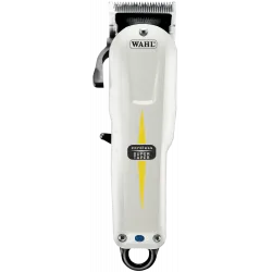 WAHL Super Taper Cordless plaukų kirpimo mašinėlė