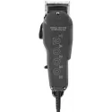 WAHL Taper 2000 машинка для волос