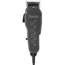 WAHL Taper 2000 hair clipper