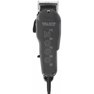 WAHL Taper 2000 машинка для волос