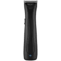 WAHL ProLithium Beret bezvadu trimeris (juodas)