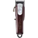 WAHL 5 Star Magic Clip Cordless plaukų kirpimo mašinėlė