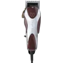 WAHL 5 Star Magic Clip matu mašīnīte
