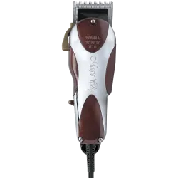 WAHL 5 Star Magic Clip hair clipper
