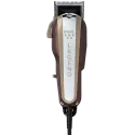 WAHL 5 Star Legend машинка для волос