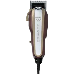WAHL 5 Star Legend машинка для волос