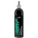 Joanna Professional Volume'Up Complex sprejs