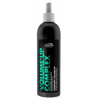Joanna Professional Volume'Up Complex спрей