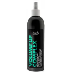 Joanna Professional Volume'Up Complex sprejs