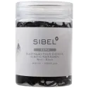 Sibel Kara резинки для волос