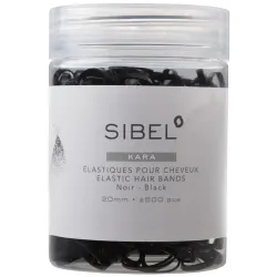 Sibel Kara hair bands