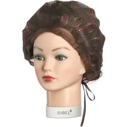 Sibel Aurelie nakts tīkliņš, brūns