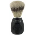 BARBURYS Code Ergo shaving brush