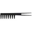 Sibel 2 teeth tail comb