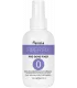 Fanola Fiber Fix 0 Pre-Bond Fixer sprejs