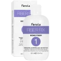 Fanola Fiber Fix 1 Bond Fixer līdzeklis