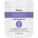 Fanola Fiber Fix 2 Bond Connector kremas