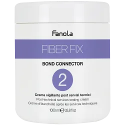 Fanola Fiber Fix 2 Bond Connector krēms