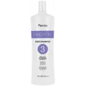 Fanola Fiber Fix 3 Fiber shampoo