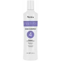 Fanola Fiber Fix 4 Bond shampoo