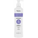 Fanola Fiber Fix 5 Bond maska