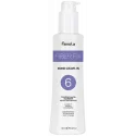 Fanola Fiber Fix 6 Bond leave-in conditioner