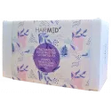 Hairmed Keratin Rebuilding Treament Large набор