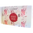 Hairmed Hair-Loss Treatment set