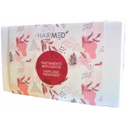 Hairmed Hair-Loss Treatment набор