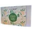 Hairmed Anti-Dandruff Treatment набор