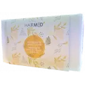 Hairmed Oily Scalp And Hair Treatment set