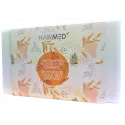Hairmed Moisturizing Re-Building Treatment set