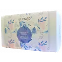 Hairmed Head Lice Treatment set