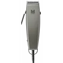 Moser Primat Titanium машинка для волос