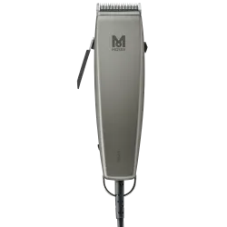 Moser Primat Titanium hair clipper