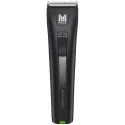 Moser Genio PRO Fading Edition hair clipper
