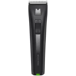 Moser Genio PRO Fading Edition matu mašīnīte