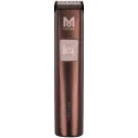 Moser Li+Pro2 Mini trimmer