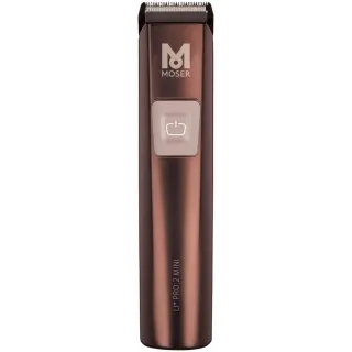Moser Li+Pro2 Mini trimmeris