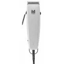 Moser Primat hair clipper