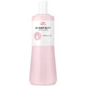 Wella Professionals Shinefinity Bottle activator-developer (1000ml)