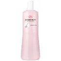 Wella Professionals Shinefinity Brush&Bowl activator-developer (1000ml)